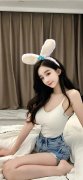 bb电子埃及传奇