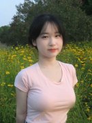 may18_XL56lmedjyf - may18_XL56lmedjyf下载安拆版V