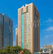 <b>2025﻿捷运大厦(售楼处)首页网坐-﻿捷运大厦-售楼</b>
