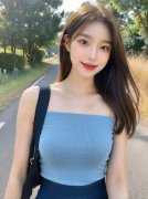 每晚都穿进男神的梦里叶芝琴小说
