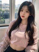新觉伦6800电视剧吉吉 - 新觉伦6800电视剧吉吉下载