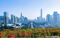 回复世纪大厦(售楼处)首页网坐-回复世纪大厦发