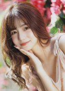 《病院的女4》 - 《病院的女4》老版本下载V2