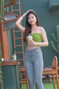 吉吉ady9防屏映画邮箱 - 吉吉ady9防屏映画邮箱下载