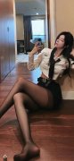 水蜜桃免费旁不雅完整版50集网页_水蜜桃免费旁