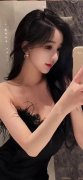 jk小萝欣慰出桨 - jk小萝欣慰出桨下载安拆版V