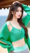 s w ag 视 频 正在 线 吉吉 入口 -  s w ag 视