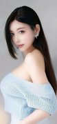 <b>av无效网坐V71915轻量版曲拆--大西北网</b>