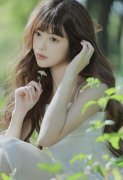 训服小夷子3中文完整版