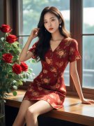 <b>网坐网址人人操（中国）IOS版手机APP官网下载V</b>