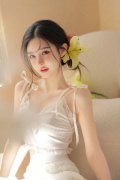 <b>俄罗斯美食素材视频网坐</b>