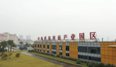 读懂德宏读懂敢为全国先的暗码