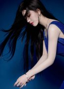 <b>女人又爽❌又黄❌免费 MBA智库</b>